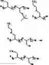 Fig. 13 - Hydrophilic porous polytetrafluoroethylene membrane (II)