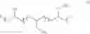 Fig. 14 - Hydrophilic porous polytetrafluoroethylene membrane (II)