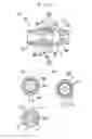 Fig. 02 - Loop flow bubble-generating nozzle