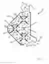 Fig. 02 - Mixing apparatus and system