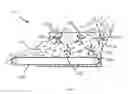 Fig. 05 - Mixing apparatus and system