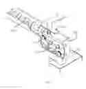Fig. 08 - Mixing apparatus and system