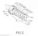 Fig. 03 - Dynamic mixer head