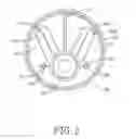 Fig. 04 - Dynamic mixer head