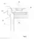 Fig. 09 - Mixing device for bone cement