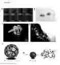 Fig. 03 - SUPRAMOLECULAR CAPSULES