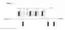 Fig. 13 - SUPRAMOLECULAR CAPSULES