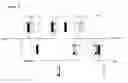 Fig. 15 - SUPRAMOLECULAR CAPSULES