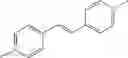 Fig. 19 - SUPRAMOLECULAR CAPSULES