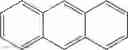 Fig. 22 - SUPRAMOLECULAR CAPSULES