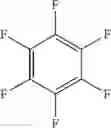 Fig. 23 - SUPRAMOLECULAR CAPSULES