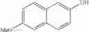 Fig. 24 - SUPRAMOLECULAR CAPSULES
