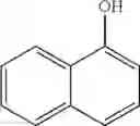 Fig. 25 - SUPRAMOLECULAR CAPSULES