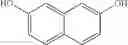 Fig. 27 - SUPRAMOLECULAR CAPSULES