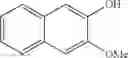 Fig. 28 - SUPRAMOLECULAR CAPSULES