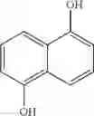 Fig. 29 - SUPRAMOLECULAR CAPSULES