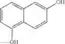 Fig. 30 - SUPRAMOLECULAR CAPSULES