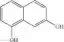 Fig. 31 - SUPRAMOLECULAR CAPSULES
