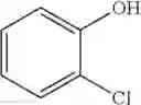 Fig. 32 - SUPRAMOLECULAR CAPSULES