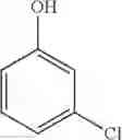 Fig. 33 - SUPRAMOLECULAR CAPSULES