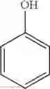 Fig. 34 - SUPRAMOLECULAR CAPSULES