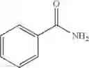 Fig. 35 - SUPRAMOLECULAR CAPSULES