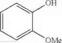 Fig. 37 - SUPRAMOLECULAR CAPSULES