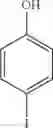 Fig. 40 - SUPRAMOLECULAR CAPSULES