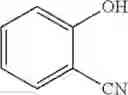 Fig. 44 - SUPRAMOLECULAR CAPSULES