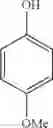 Fig. 45 - SUPRAMOLECULAR CAPSULES