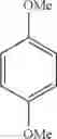 Fig. 46 - SUPRAMOLECULAR CAPSULES