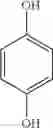 Fig. 47 - SUPRAMOLECULAR CAPSULES