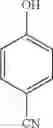 Fig. 49 - SUPRAMOLECULAR CAPSULES