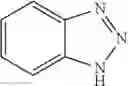 Fig. 50 - SUPRAMOLECULAR CAPSULES
