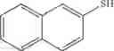 Fig. 52 - SUPRAMOLECULAR CAPSULES