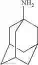 Fig. 53 - SUPRAMOLECULAR CAPSULES