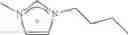 Fig. 55 - SUPRAMOLECULAR CAPSULES