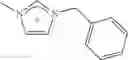 Fig. 56 - SUPRAMOLECULAR CAPSULES