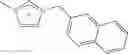 Fig. 57 - SUPRAMOLECULAR CAPSULES