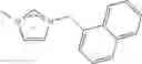 Fig. 58 - SUPRAMOLECULAR CAPSULES