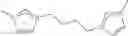 Fig. 59 - SUPRAMOLECULAR CAPSULES