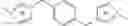 Fig. 60 - SUPRAMOLECULAR CAPSULES