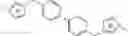 Fig. 62 - SUPRAMOLECULAR CAPSULES