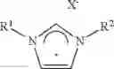 Fig. 63 - SUPRAMOLECULAR CAPSULES