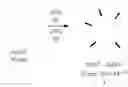 Fig. 65 - SUPRAMOLECULAR CAPSULES