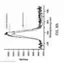 Fig. 10 - Diamond electron emitter using amino-termination