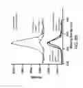 Fig. 11 - Diamond electron emitter using amino-termination