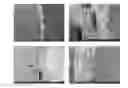 Fig. 01 - Core-shell cobalt catalysts for Fischer-Tropsch synthesis reaction and preparing method thereof