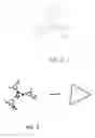 Fig. 02 - Metal-organic framework functionalized polymeric compositions