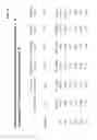 Fig. 08 - Ion-exchange composition comprising a complex of support particles, dispersant, and electrostatically bound layering particles